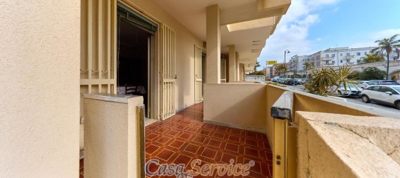 Apartamento de 6 divisões em Gallipoli, Italy N.º 232999 61