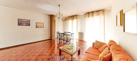 Apartamento de 6 divisões em Gallipoli, Italy N.º 232999 39