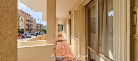 Apartamento de 6 divisões em Gallipoli, Italy N.º 232999 51