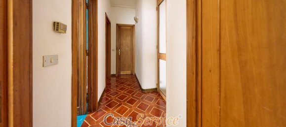 Apartamento de 6 divisões em Gallipoli, Italy N.º 232999 53