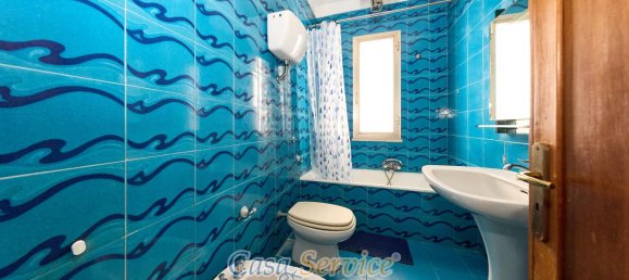 Apartamento de 6 divisões em Gallipoli, Italy N.º 232999 21