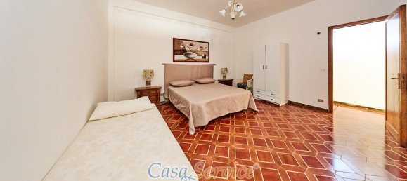 Apartamento de 6 divisões em Gallipoli, Italy N.º 232999 19