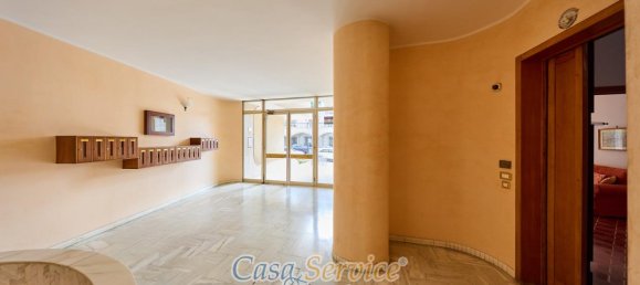 Apartamento de 6 divisões em Gallipoli, Italy N.º 232999 64