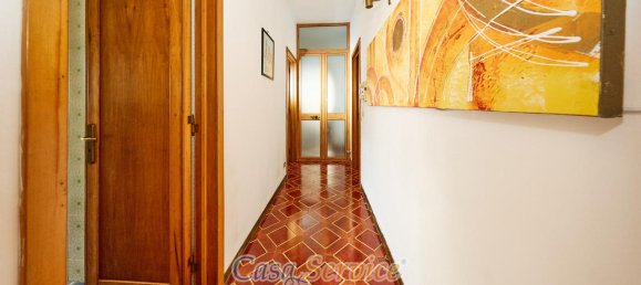 Apartamento de 6 divisões em Gallipoli, Italy N.º 232999 7