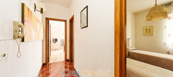 Apartamento de 6 divisões em Gallipoli, Italy N.º 232999 11