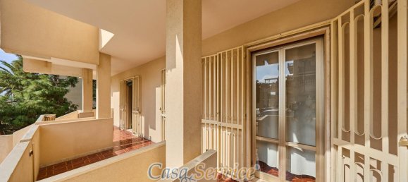 Apartamento de 6 divisões em Gallipoli, Italy N.º 232999 31