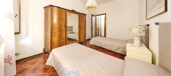 Apartamento de 6 divisões em Gallipoli, Italy N.º 232999 17