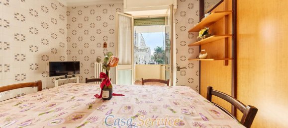 Apartamento de 6 divisões em Gallipoli, Italy N.º 232999 49
