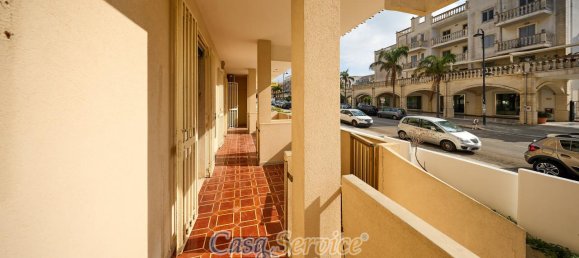 Apartamento de 6 divisões em Gallipoli, Italy N.º 232999 30