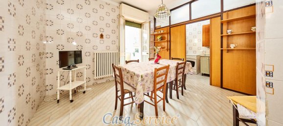 Apartamento de 6 divisões em Gallipoli, Italy N.º 232999 13