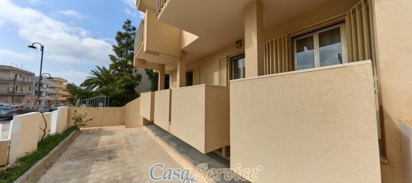 Apartamento de 6 divisões em Gallipoli, Italy N.º 232999 60