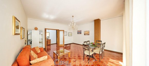 Apartamento de 6 divisões em Gallipoli, Italy N.º 232999 2