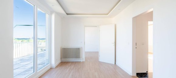 3 rooms Apartment in Favoriten, Austria No. 147405 2