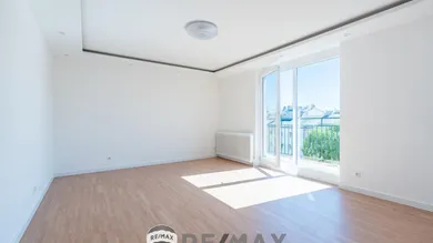 3 rooms Apartment in Favoriten, Austria No. 147405