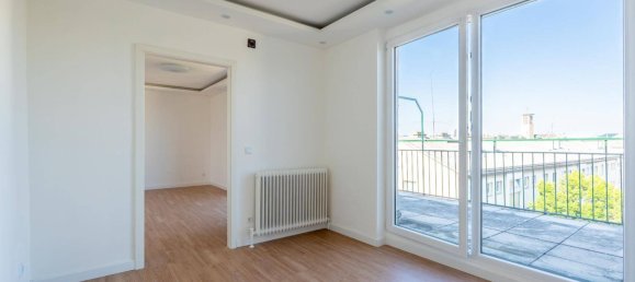 3 rooms Apartment in Favoriten, Austria No. 147405 3