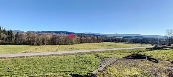 8 chambres Maison à Vosges, France No. 89332 13