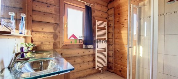 8 chambres Maison à Vosges, France No. 89332 9