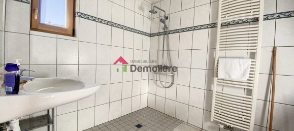 8 chambres Maison à Vosges, France No. 89332 5