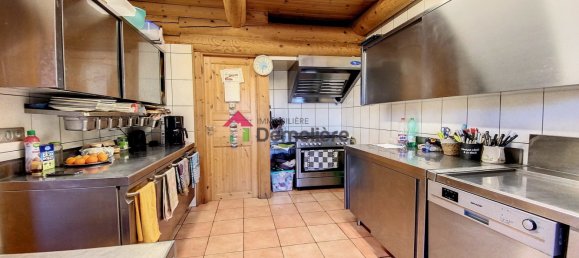 8 chambres Maison à Vosges, France No. 89332 3