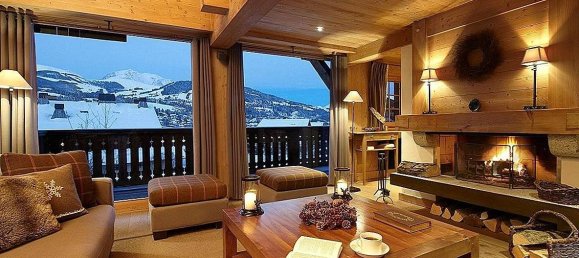 5 غرف نوم شقة في Palermo, Italy رقم 219356 22