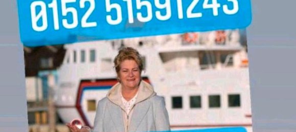 Terreno en Wittmund, Germany No. 34311 3