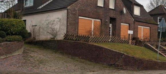 Terreno en Wittmund, Germany No. 34311 2