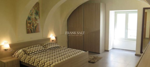 2 غرف نوم شقة في Birgu, Malta رقم 3694 7