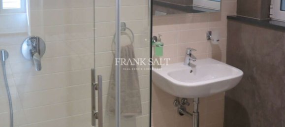 2 غرف نوم شقة في Birgu, Malta رقم 3694 10