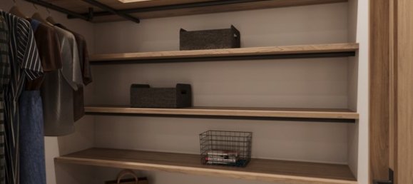 2 bedrooms Villa in Ubud, Indonesia No. 1911 20