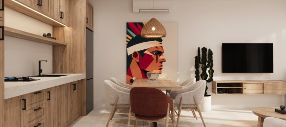 2 bedrooms Villa in Ubud, Indonesia No. 1911 15