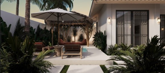 2 bedrooms Villa in Ubud, Indonesia No. 1911 13