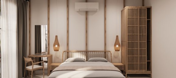 2 bedrooms Villa in Ubud, Indonesia No. 1911 10