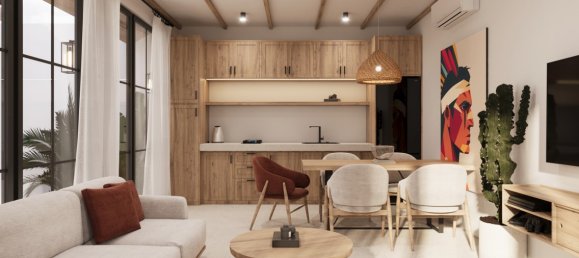 2 bedrooms Villa in Ubud, Indonesia No. 1911 16