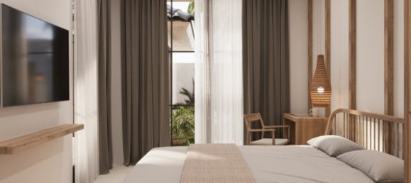 2 bedrooms Villa in Ubud, Indonesia No. 1911 22