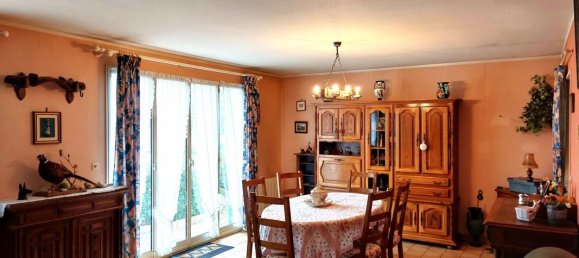 3 bedrooms House in Clery-Saint-Andre, France No. 159832 4