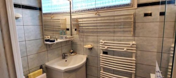 3 bedrooms House in Clery-Saint-Andre, France No. 159832 5