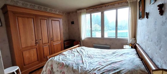 3 bedrooms House in Clery-Saint-Andre, France No. 159832 7