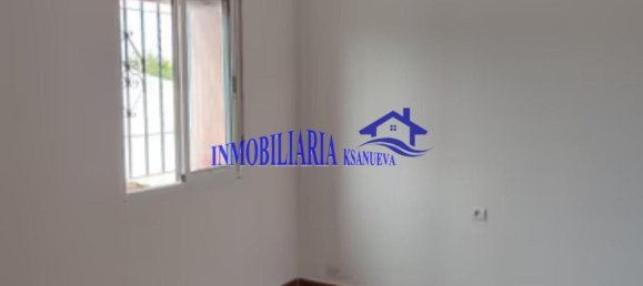 4 chambres Maison à El Higueron, Spain No. 152438 8