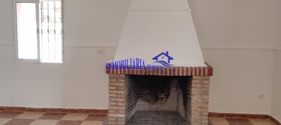 4 chambres Maison à El Higueron, Spain No. 152438 14