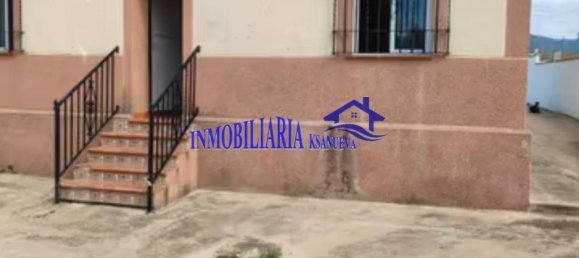 4 chambres Maison à El Higueron, Spain No. 152438 4