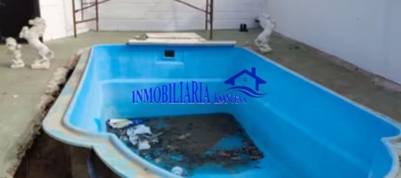 4 chambres Maison à El Higueron, Spain No. 152438 6