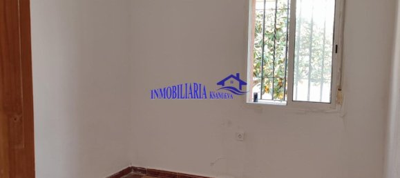 4 chambres Maison à El Higueron, Spain No. 152438 10