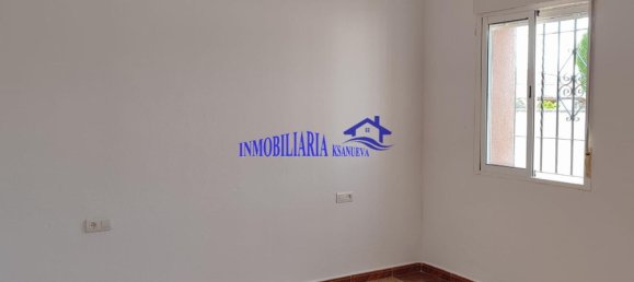 4 chambres Maison à El Higueron, Spain No. 152438 17