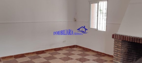 4 chambres Maison à El Higueron, Spain No. 152438 13