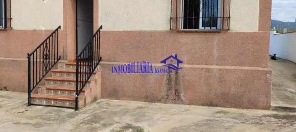 4 chambres Maison à El Higueron, Spain No. 152438 3