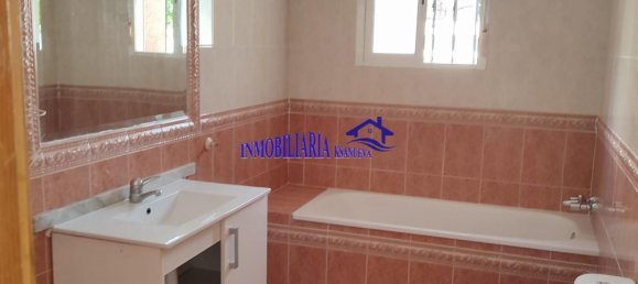 4 chambres Maison à El Higueron, Spain No. 152438 12