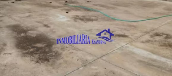 4 chambres Maison à El Higueron, Spain No. 152438 9