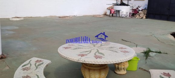 4 chambres Maison à El Higueron, Spain No. 152438 5