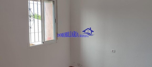 4 chambres Maison à El Higueron, Spain No. 152438 16