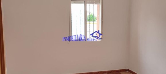 4 chambres Maison à El Higueron, Spain No. 152438 11